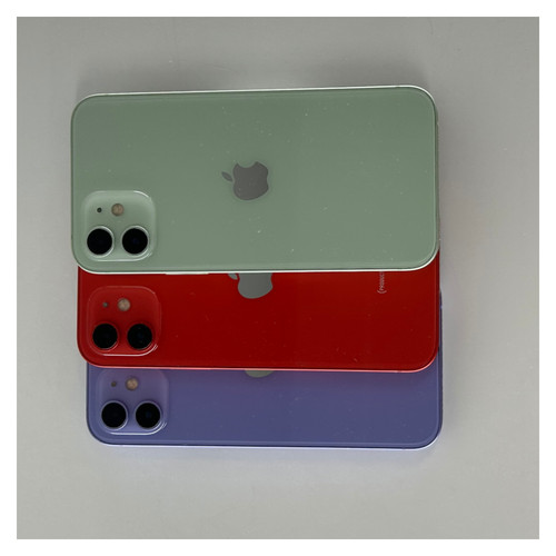 Apple iphone - gb, gb)