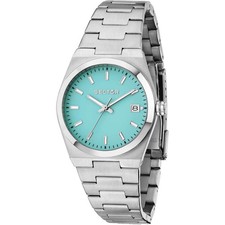 Sector C300 Orologio Donna