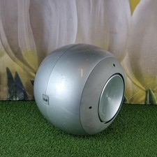 Subwoofer attivo BOWERS & WILKINS PV1 - ricambi o riparazioni