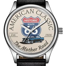 Orologio Da Polso Trendy Raro