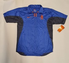 Maglia calcio Olanda 2000 -
