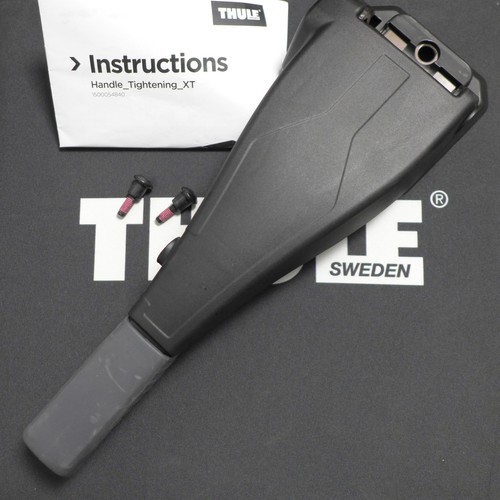 Thule tightening handle - thule,