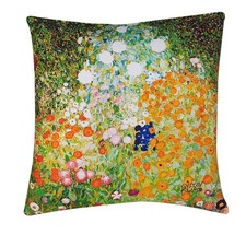 Cuscino arredo decorativo