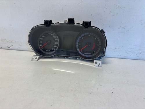 Citroen crosser 2009 diesel - citroen,