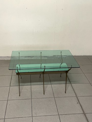 Elegante tavolino salotto - tavolino, da