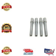 320/01722 - JCB PISTONE