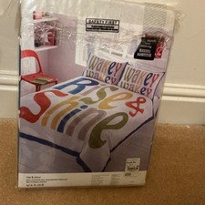 Set copripiumino matrimoniale