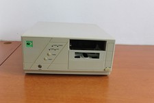 PC VINTAGE - CASE FOR PC : AT / XT 286 386 486 #33