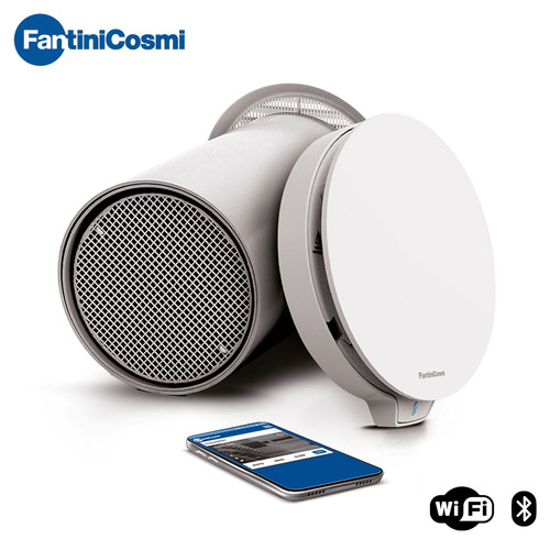 Aspira fantini cosmi - fantini,