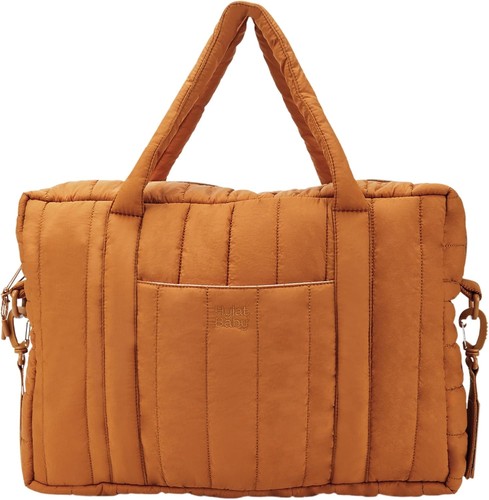 Borsa fasciatoio per bambini