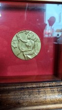 Riproduzione artistica - riproduzione,