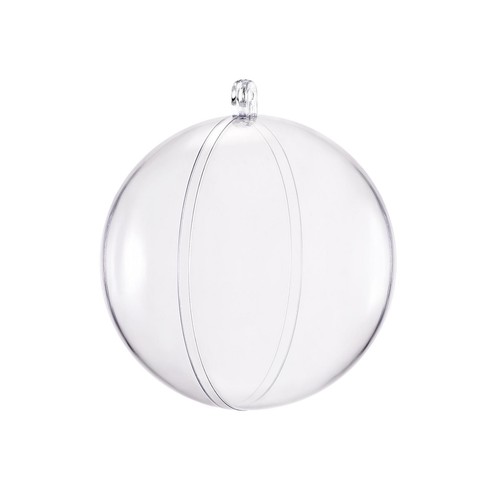 24pz pollici sfera - 2, 3/8-pollici(60mm)