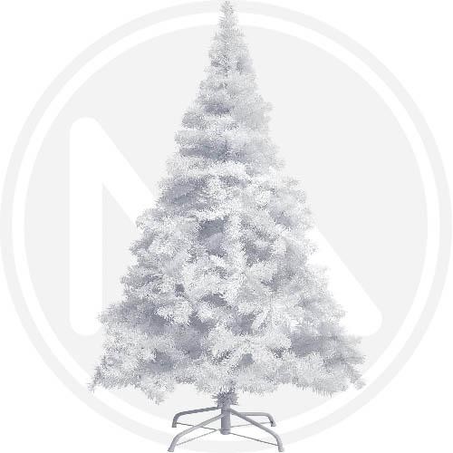 Albero natale standard - albero,