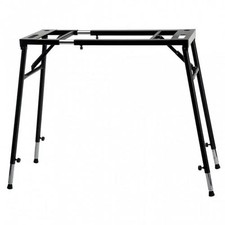 QUIKLOK WS420 supporto base