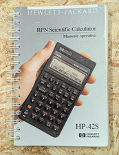 MANUALE OPERATIVO (OWNER'S