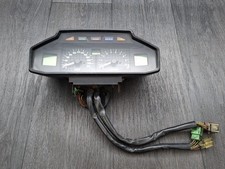 Kit contachilometri Honda VF