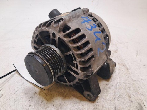 3s6taa alternatore ford fusion - 3s6taa,