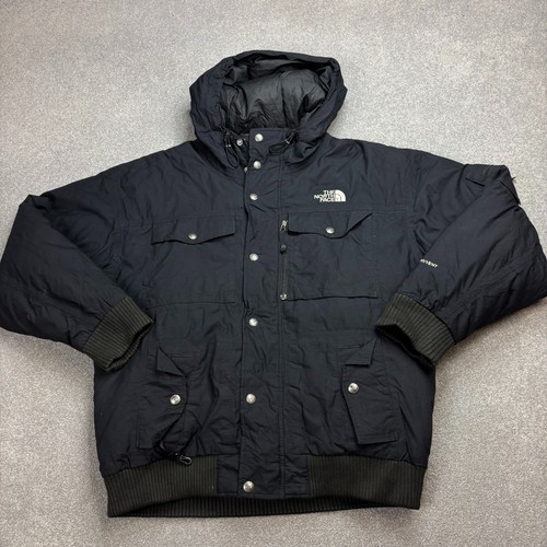 Giacca north face - giacca, adulto
