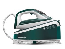 Polti Vaporella Express Ve30.20 2200W Generatore di Vapore ad Alta Prestazione -