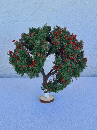 Top freon alberi melo - top,