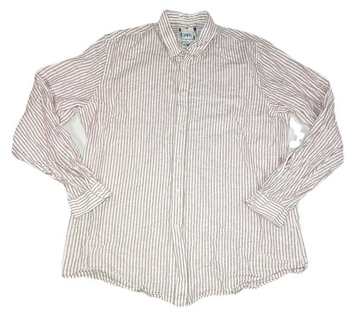 Camicia uomo zara taglia - camicia,