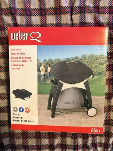Weber griglia coperchio - weber,