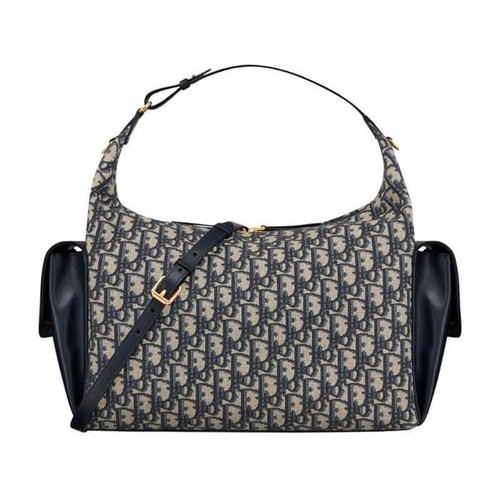 Dior dream large bag - large,