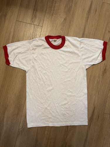 Shirt vintage anni - vintage,