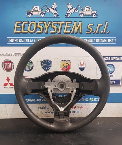 Volante per toyota - volante, 1°
