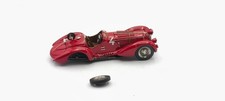 1:43 SPECIAL MODEL alfa romeo