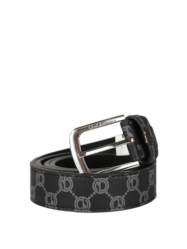 Coveri world cintura - world, uomo