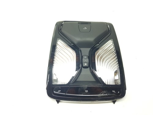 5a5a537 plafoniera bmw serie - bmw,