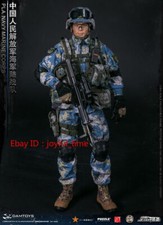 IN STOCK, Damtoys 1/6