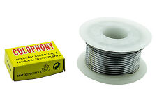 x Bobina Rocchetto Di Filo