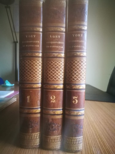 Enciclopedia giuridica - giuridica, 3