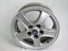 52910-26250 CERCHIO IN LEGA DA