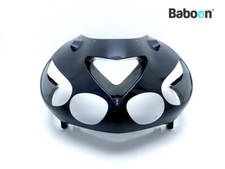 Carena anteriore superiore