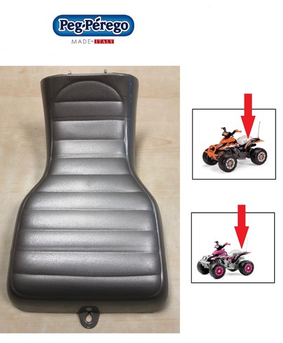 Peg perego sella grigia - peg,