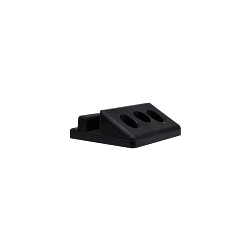 0049 guida pavimento per - pavimento,