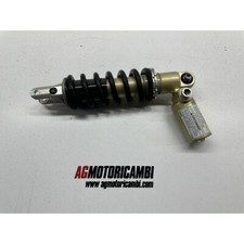 AMMORTIZZATORE SOSPENSIONE POSTERIORE KAWASAKI NINJA ZX-6R 600 1998-1999