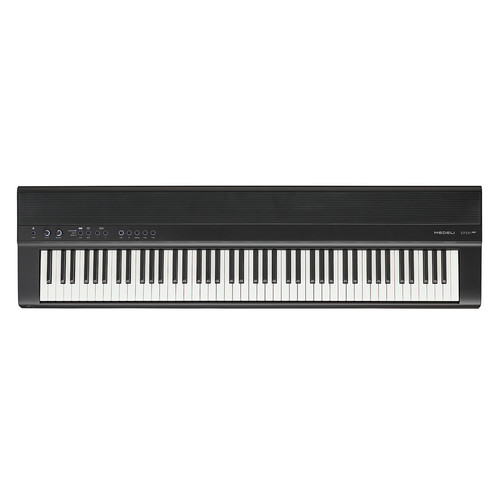 Medeli sp201 plus pianoforte - medeli,