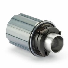 CORPETTO MICHE SWR REVOX DX