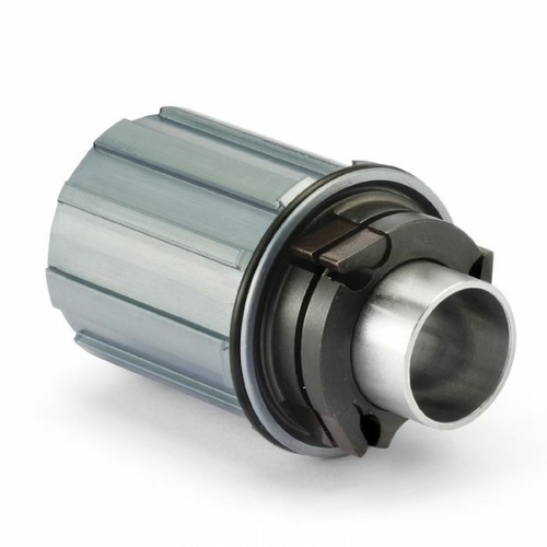 Corpetto miche swr revox - corpetto,