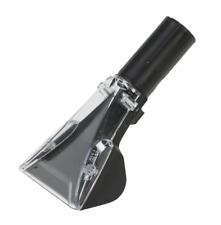 Bocchetta a Mano per Lavamoquette Industriale - WÜRTH 0701111004