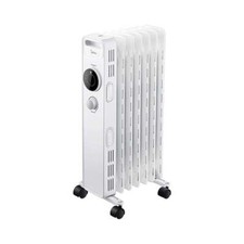 Radiatore Termosifone