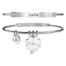 Bracciale Rigido Kidult