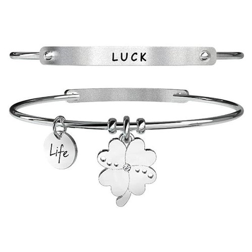 Bracciale rigido kidult - bracciale,