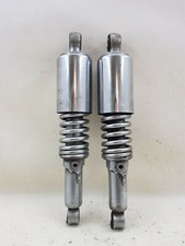 AMMORTIZZATORI POSTERIORI SUZUKI GT 380 1974 1975 1976 1977 1978