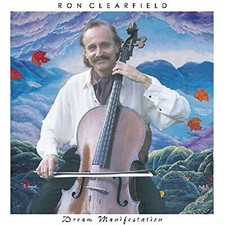 Ron Clearfield - Dream
