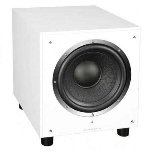 Wharfedale sw12 subwoofer - sw12,